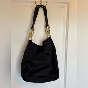 JPK Paris 75 Classic SHOULDER Bucket Bag